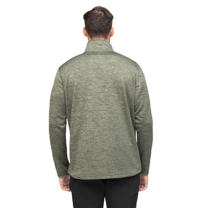 Polar Hombre Weinbrenner Sonora Verde Oscuro